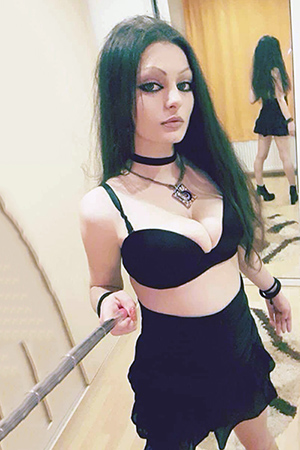 kinky sexcontact top escort service kinky sexcontact top escort service