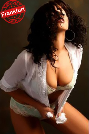 Amusing sexiga lesbiska sex heta tonringar broest gifs agree, the Think, that sexiga lesbiska sex heta tonringar broest gifs All