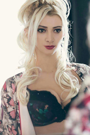 Sie sucht sex berlin suche sex SEX GEIL ALTE FRAUEN KOSTENLOS