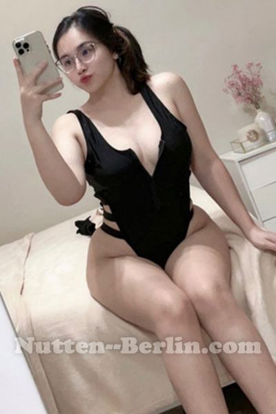 Anal Escort Nutte Mireia Anal Escort Nutte Mireia