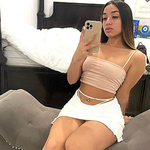 Lilly Haus visits from a select high society lady via hookers Berlin escort agency for AV sex and French kisses with sympathy