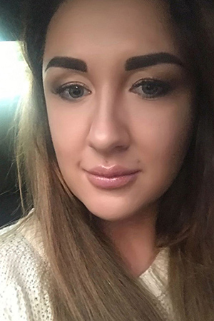 remarkable, rather multiple cream pie porn can not