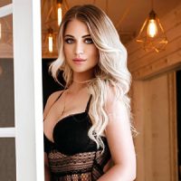 Anastasija - Private Models in Frankfurt loves Facesitting during Sex with Singles