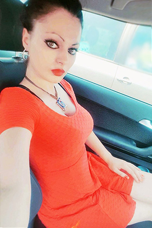 Privat car sex something Final, sorry, privat car sex