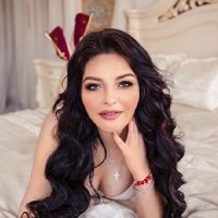 Carmen - VIP Dame Mülheim Aus Belgien Modelagentur Mag Betörende Vibratorspiele