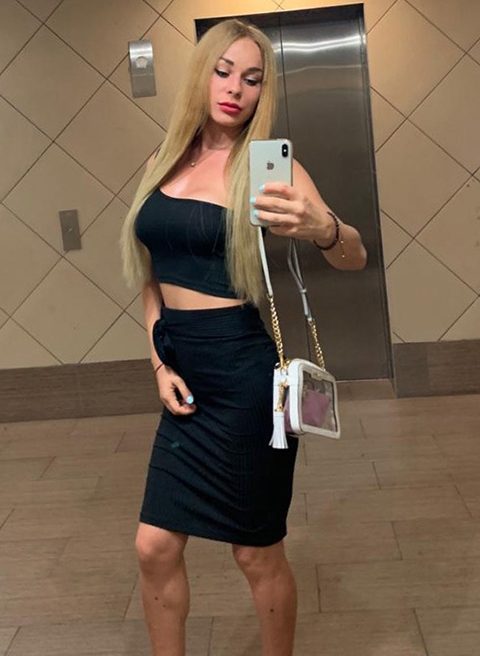 Erika - Jung Wuppertal Aus Litauen Hobbynutten Lesbische Spiele Erika - Jung Wuppertal Aus Litauen Hobbynutten Lesbische Spiele