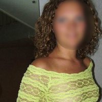 Patrizia - Hookers Berlin 23 Years Of Home Visits Meets Magical Facial Insemination