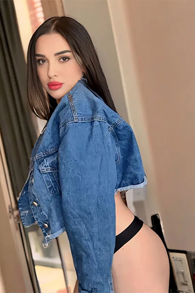 Sexy Kenya Sweet Escort Ladie in NRW Duisburg
