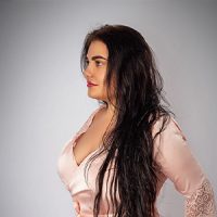 Winona - Prostitute Berlin 22 Years Anal Service At Home Waiting For You For Finger Games