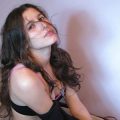 Karina - Prostituierte Berlin Aus Bulgarien Partner Natursekt